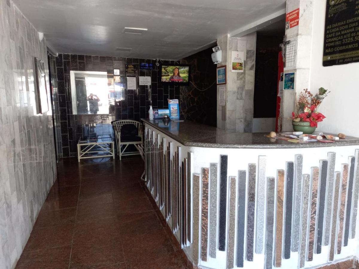 Escuna Praia 2*