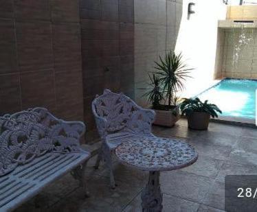 Escuna Praia 2*