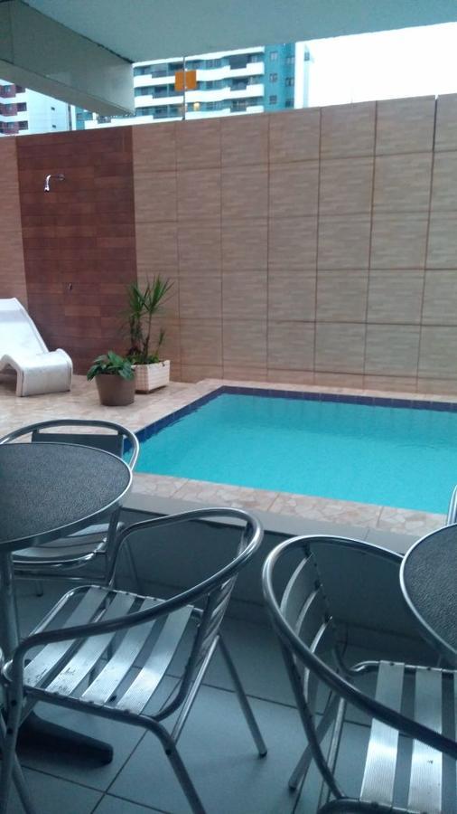 Escuna Praia