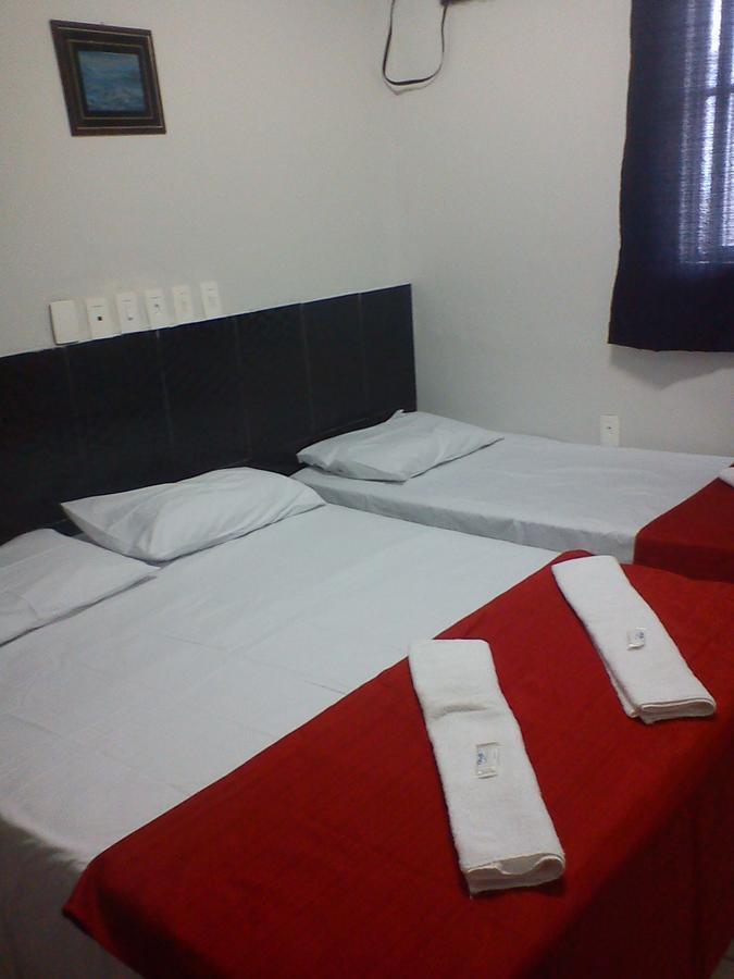 Hotel Escuna Praia Maceio (Alagoas)