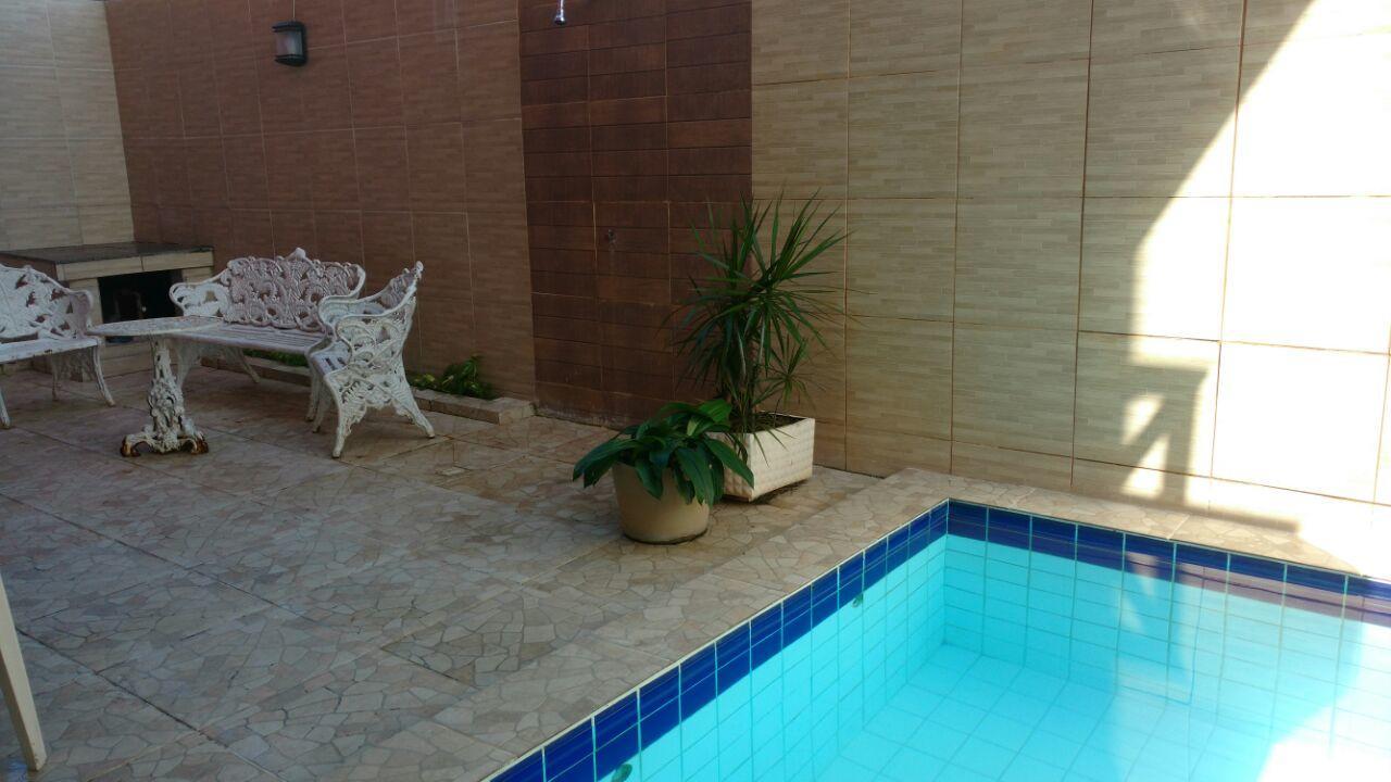 Escuna Praia