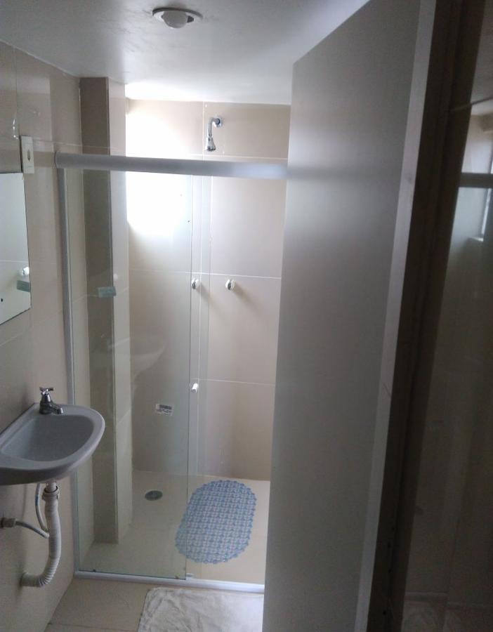 Escuna Praia Hotel