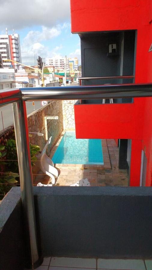 Escuna Praia