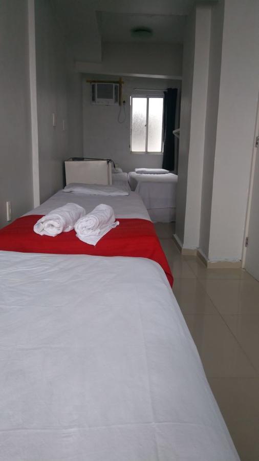 Escuna Praia Hotel