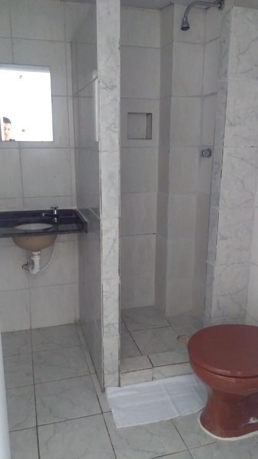 Hotel Escuna Praia