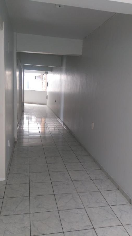Escuna Praia Hotel