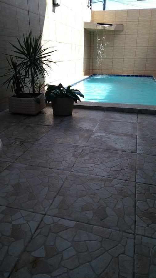 Escuna Praia Hotel